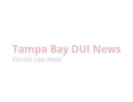 Tampa Bay Family Law & Mediation, P.A.