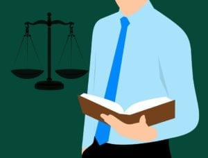 Tips for Choosing a Law Firm