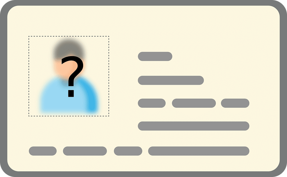 Ways To Lose Your Driver’s License In Florida