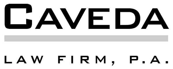Caveda Law Firm, PA: Family Attorney, Divorce Lawyer, Child Custody, Father’s Rights Tampa