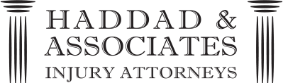Haddad & Associates
