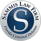 Sammis Law Firm, P.A.