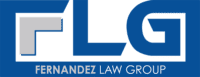 Fernandez Law Group